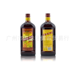 中华老字号 东阿阿胶桃花姬阿胶糕300g