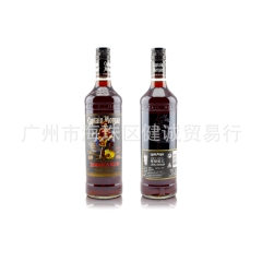 中华老字号 东阿阿胶桃花姬阿胶糕300g