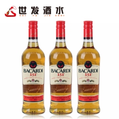 中华老字号 东阿阿胶桃花姬阿胶糕300g