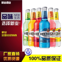 中华老字号 东阿阿胶桃花姬阿胶糕300g
