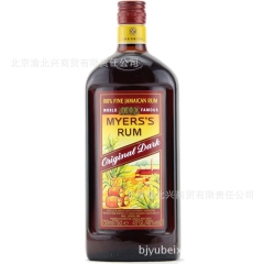 中华老字号 东阿阿胶桃花姬阿胶糕300g