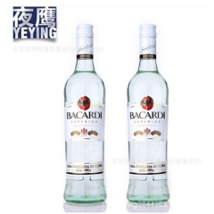 中华老字号 东阿阿胶桃花姬阿胶糕300g