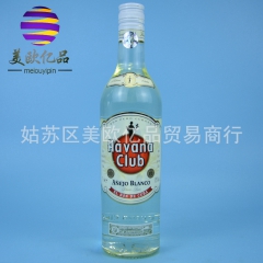 中华老字号 东阿阿胶桃花姬阿胶糕300g