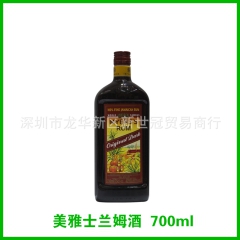 中华老字号 东阿阿胶桃花姬阿胶糕300g