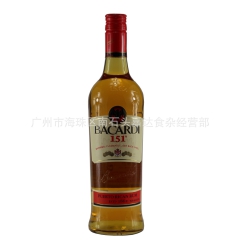 中华老字号 东阿阿胶桃花姬阿胶糕300g