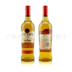 中华老字号 东阿阿胶桃花姬阿胶糕300g