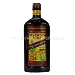 中华老字号 东阿阿胶桃花姬阿胶糕300g