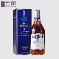 中华老字号 东阿阿胶桃花姬阿胶糕300g