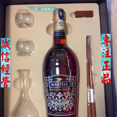 中华老字号 东阿阿胶桃花姬阿胶糕300g
