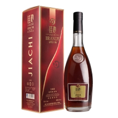 中华老字号 东阿阿胶桃花姬阿胶糕300g