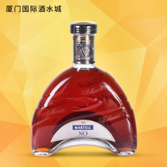 中华老字号 东阿阿胶桃花姬阿胶糕300g