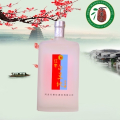 中华老字号 东阿阿胶桃花姬阿胶糕300g
