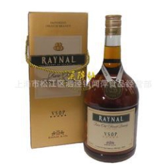 中华老字号 东阿阿胶桃花姬阿胶糕300g