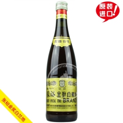 中华老字号 东阿阿胶桃花姬阿胶糕300g