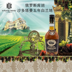 中华老字号 东阿阿胶桃花姬阿胶糕300g