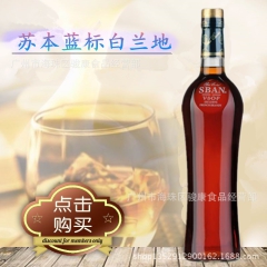 中华老字号 东阿阿胶桃花姬阿胶糕300g