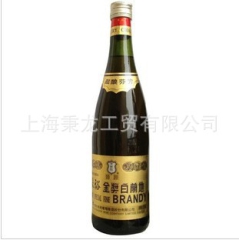 中华老字号 东阿阿胶桃花姬阿胶糕300g