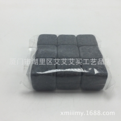 中华老字号 东阿阿胶桃花姬阿胶糕300g
