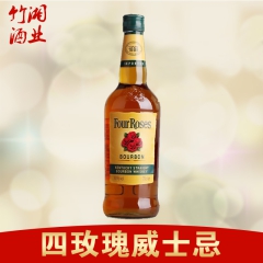 中华老字号 东阿阿胶桃花姬阿胶糕300g