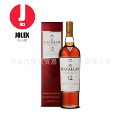 中华老字号 东阿阿胶桃花姬阿胶糕300g