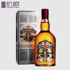 中华老字号 东阿阿胶桃花姬阿胶糕300g