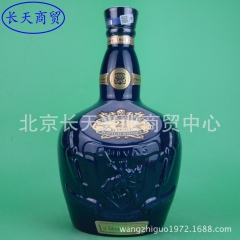 中华老字号 东阿阿胶桃花姬阿胶糕300g