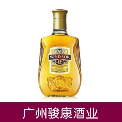 中华老字号 东阿阿胶桃花姬阿胶糕300g