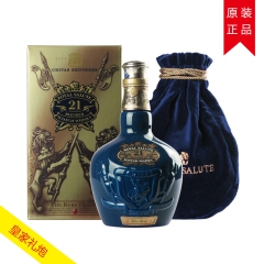 中华老字号 东阿阿胶桃花姬阿胶糕300g