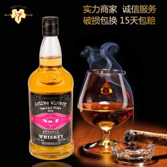 中华老字号 东阿阿胶桃花姬阿胶糕300g
