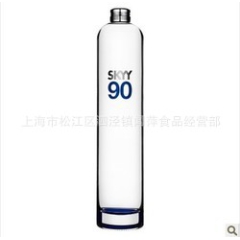 中华老字号 东阿阿胶桃花姬阿胶糕300g