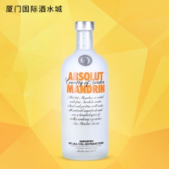 中华老字号 东阿阿胶桃花姬阿胶糕300g