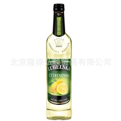 中华老字号 东阿阿胶桃花姬阿胶糕300g