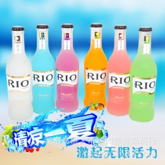 中华老字号 东阿阿胶桃花姬阿胶糕300g