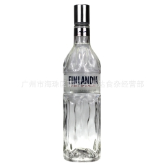 中华老字号 东阿阿胶桃花姬阿胶糕300g
