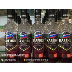 中华老字号 东阿阿胶桃花姬阿胶糕300g