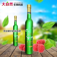 中华老字号 东阿阿胶桃花姬阿胶糕300g