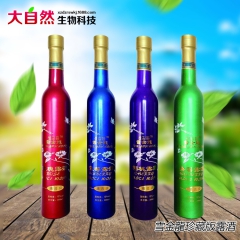 中华老字号 东阿阿胶桃花姬阿胶糕300g