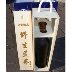 中华老字号 东阿阿胶桃花姬阿胶糕300g