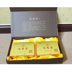 中华老字号 东阿阿胶桃花姬阿胶糕300g
