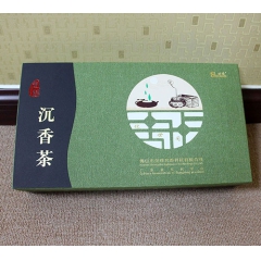 中华老字号 东阿阿胶桃花姬阿胶糕300g