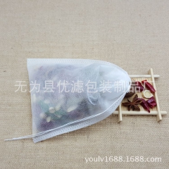 中华老字号 东阿阿胶桃花姬阿胶糕300g