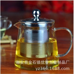 中华老字号 东阿阿胶桃花姬阿胶糕300g