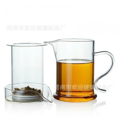 中华老字号 东阿阿胶桃花姬阿胶糕300g