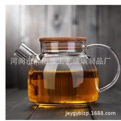 中华老字号 东阿阿胶桃花姬阿胶糕300g