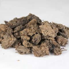 中华老字号 东阿阿胶桃花姬阿胶糕300g