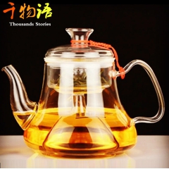 中华老字号 东阿阿胶桃花姬阿胶糕300g