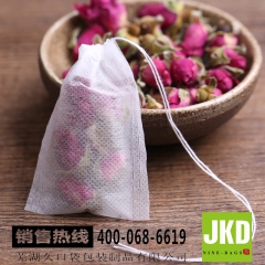 中华老字号 东阿阿胶桃花姬阿胶糕300g