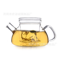 中华老字号 东阿阿胶桃花姬阿胶糕300g