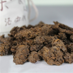 中华老字号 东阿阿胶桃花姬阿胶糕300g