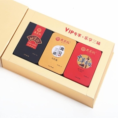 中华老字号 东阿阿胶桃花姬阿胶糕300g